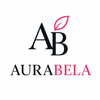 Aurabela Portugal