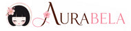 Aurabela Portugal