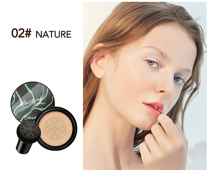 Compre 1 E LEVE 4 por 29,99€ - Base de Maquilhagem CC SilkyCream