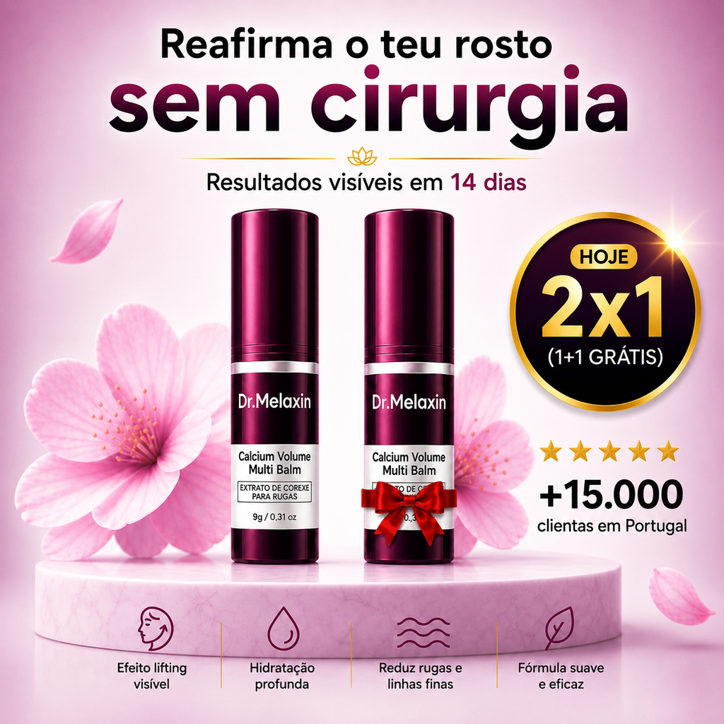 COMPRAR 1 LEVE 2 - Barra multiusos com cálcio 9g - Hidratação e cuidado num só produto