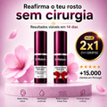 COMPRAR 1 LEVE 2 - Barra multiusos com cálcio 9g - Hidratação e cuidado num só produto
