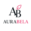 Aurabela Portugal