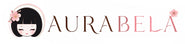Aurabela Portugal