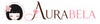 Aurabela Portugal